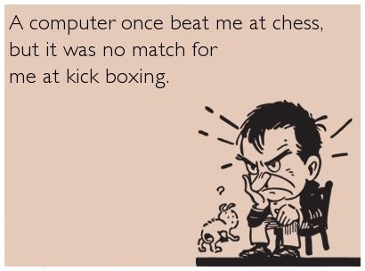 computer chess - kick boxing.jpg